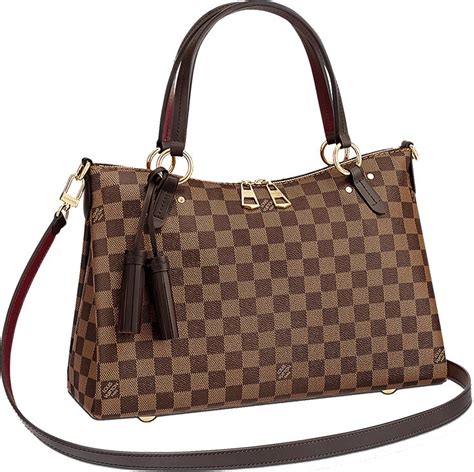 lv lymington bag price|Lymington Louis Vuitton Handbags for Women .